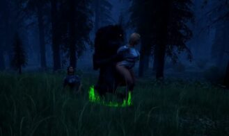 Moonlit Brothel Adult Game Screenshots (3)