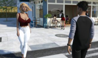 My Dark Desires Adult Game Screenshots (1)