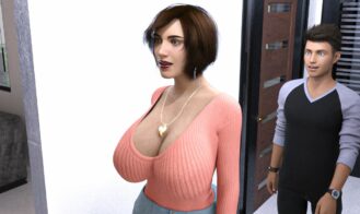 My Dark Desires Adult Game Screenshots (6)