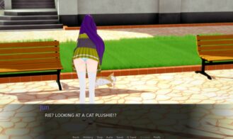 My Perfect Sister Adult Game Screenshots (3)