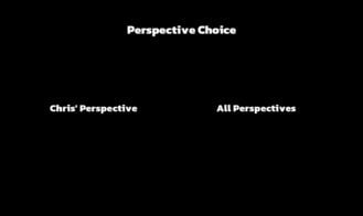 NTR'd by Clumsiness Adult Game Screenshots (1)