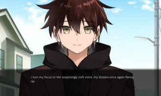 NTR'd by Clumsiness Adult Game Screenshots (3)