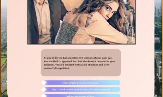 Nanoverse Adult Game Screenshots (1)