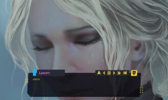 Neon Touch Adult Game Screenshots (3)