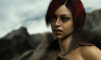 New Antioch Adult Game Screenshots (1)