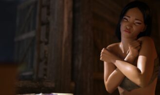 New Antioch Adult Game Screenshots (2)