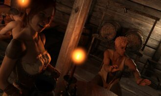 New Antioch Adult Game Screenshots (3)