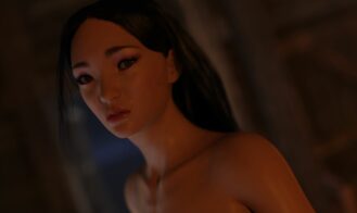 New Antioch Adult Game Screenshots (7)