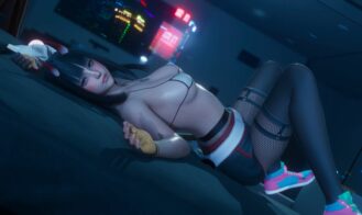 New Horizon Adult Game Screenshots (1)