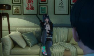 New Horizon Adult Game Screenshots (3)