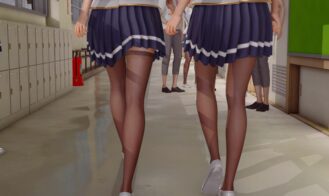 New Horizon Adult Game Screenshots (4)