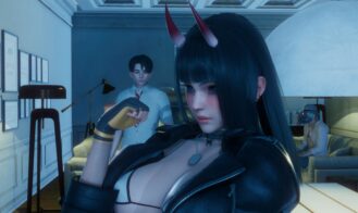 New Horizon Adult Game Screenshots (7)