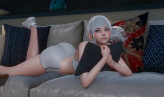 New Horizon Adult Game Screenshots (9)