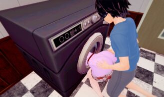 No Love Adult Game Screenshots (2)