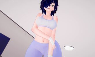 No Love Adult Game Screenshots (8)