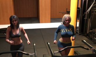 Normal Trade Relations Adult Game Screenshots (8)