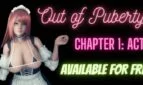 Out of Puberty: Reimagined