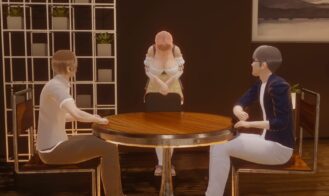 Out of Puberty Reimagined Adult Game Screenshots (3)