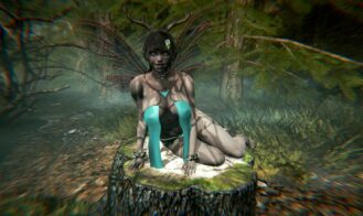 Out of Puberty Reimagined Adult Game Screenshots (6)