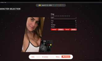 ProXent Adult Game Screenshots (2)