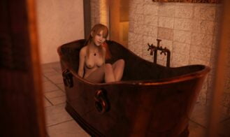 Rebel Duet Adult Game Screenshots (1)