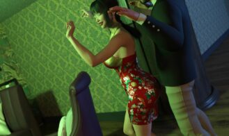 Reconnecting Adult Game Screenshots (2)