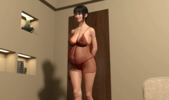Reconnecting Adult Game Screenshots (6)