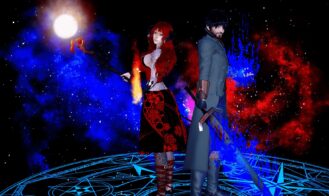 Returning Hero Adult Game Screenshots (13)