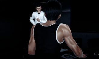 Returning Hero Adult Game Screenshots (7)