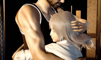 Returning Hero Adult Game Screenshots (8)