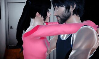 Returning Hero Adult Game Screenshots (9)