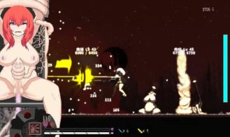 Seal of Lutellaria Adult Game Screenshots (7)