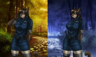 Second Chance Aduolt Game Screenshots (2)