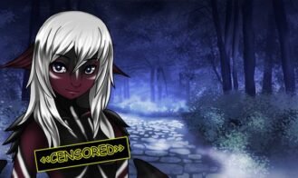 Second Chance Aduolt Game Screenshots (3)