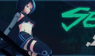Serial:Code porn xxx game download cover