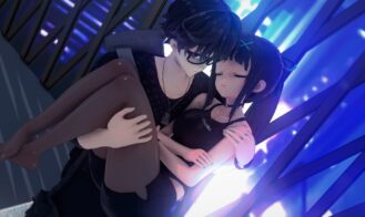 SerialCode Adult Game Screenshots (1)