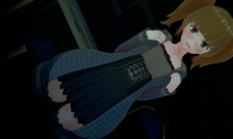 SerialCode Adult Game Screenshots (2)