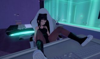 SerialCode Adult Game Screenshots (3)