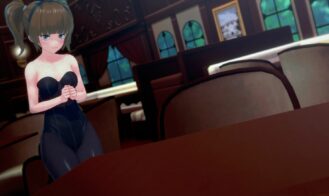 SerialCode Adult Game Screenshots (5)