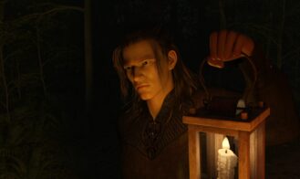 Shards of the Past Adult Game Screenshots (3)