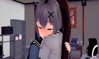 Somatra Rmk Adult Game Screenshots (2)