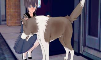 Somatra Rmk Adult Game Screenshots (5)