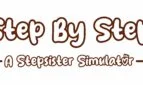 Step By Step