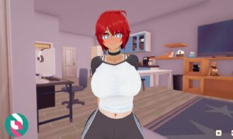 Step By Step Adult Game Screenshots (1)