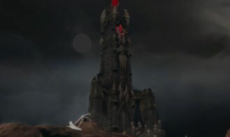 Strings of Fate Adult Game Screenshots (7)