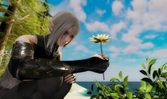 Strings of Fate Adult Game Screenshots (9)