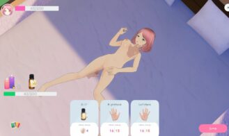Sweet Beach Holidays Adult Game Screenshots (5)