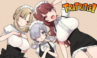TRATRITLE porn xxx game download cover