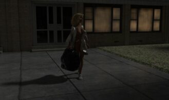 Tamara Exposed Adult Game Screenshots (2)