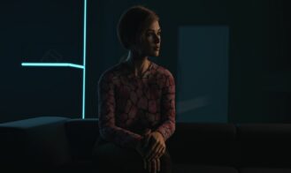 Tears In Rain Adult Game Screenshots (2)